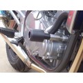 R&G Racing Crash Protectors - Classic Style for Kawasaki ER-5 '96-06